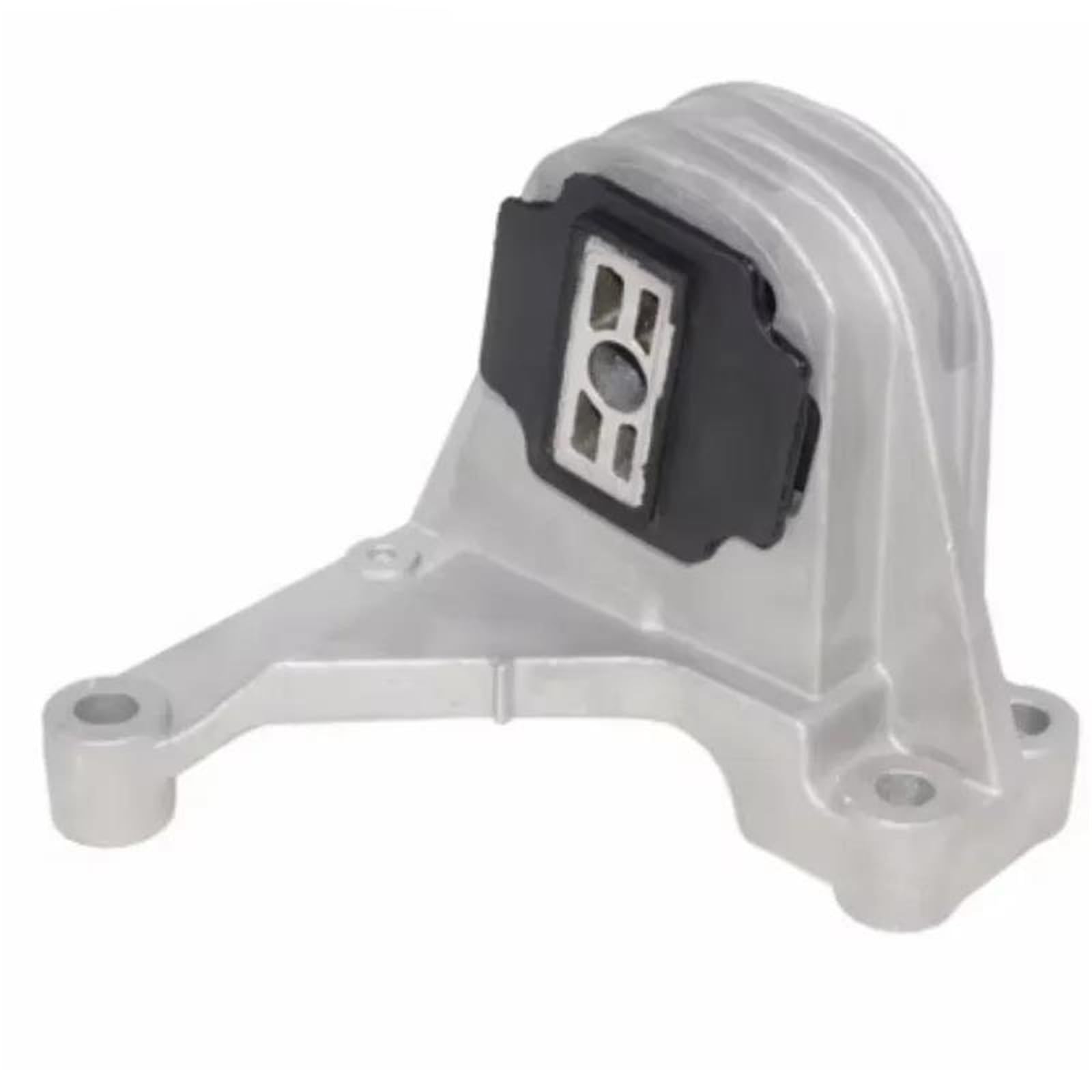 Slimes One Color 30680770 Vehicle Engine Motor Mounting Mount For Volvo S60 S70 S80 V70 C70 Xc90 Xc70 2004-2006 9180994 Sturdy Mounting