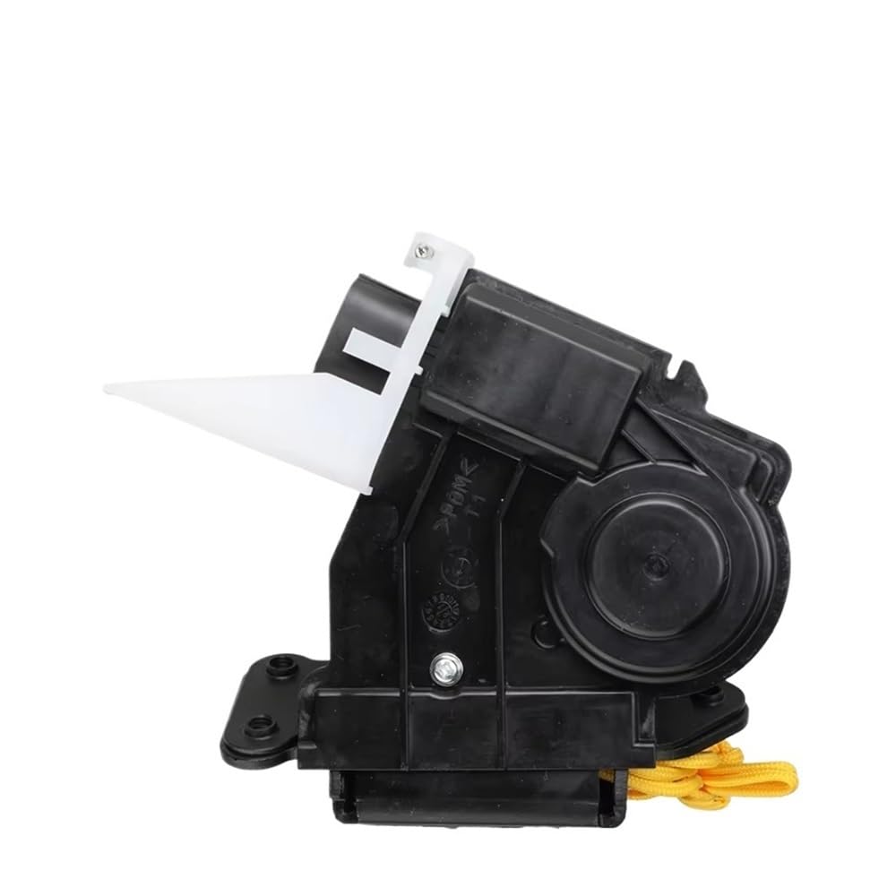 Car Latch Actuator Car 69350-60141 6935060141 69350-60140 Door Tailgate Liftgate Rear Trunk Lid Lock Latch Actuator for Land for Cruiser Door Lock Actuator Car