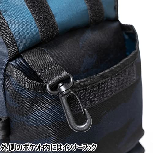ネイビー ストライプ ボディバッグ Amazon.co.jp: NEW ERA(ニューエラ) ニューエラ スリングボディ