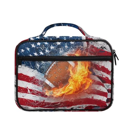 Drydeepin ACXt@CA[ Or[ tbg{[ AJ Jo[ j q j̎q 74 ƗLO LO AJ Svg P[X ׋p L[ubNP[X