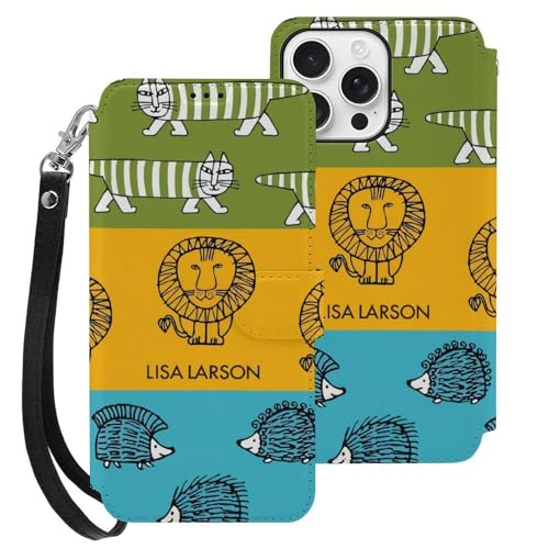 iPhone 16 Pro MaxpP[X 蒠^ T [\ ACtH16pP[X z^ J[h[  X}zP[X gуP[X X^h@\