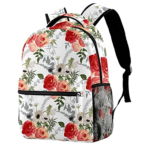 Sac à dos d'école robuste pour transporter vos affaires sans déchirure