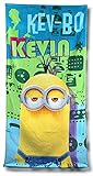 Marca: Minions Minions 69345 Toalla de Playa, Kevin