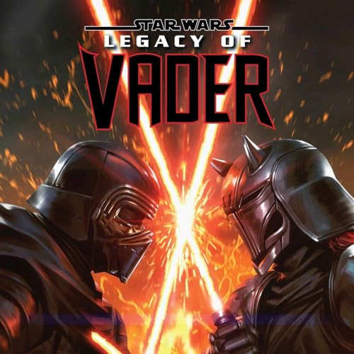 Episode #472 -- Mara and Me