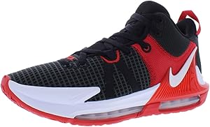 Nike Men's Lebron Basketball Shoes