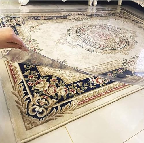MekUk �����Ȋ���~�߃��O�A���ؒ���̏��̃I�t�B�X�`�F�A�}�b�g�A���r���O���[���A���ցA�����h���[���[���p��PVC�t���A�}�b�g(80*80cm)