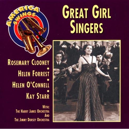 It S A Good Day By Kay Starr On Amazon Music Amazon Com