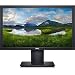 pc builder, custom pc builder, pc part picker, build my pc, Dell MONDLL1820