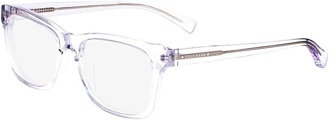 Cole haan clear sunglasses Clearance