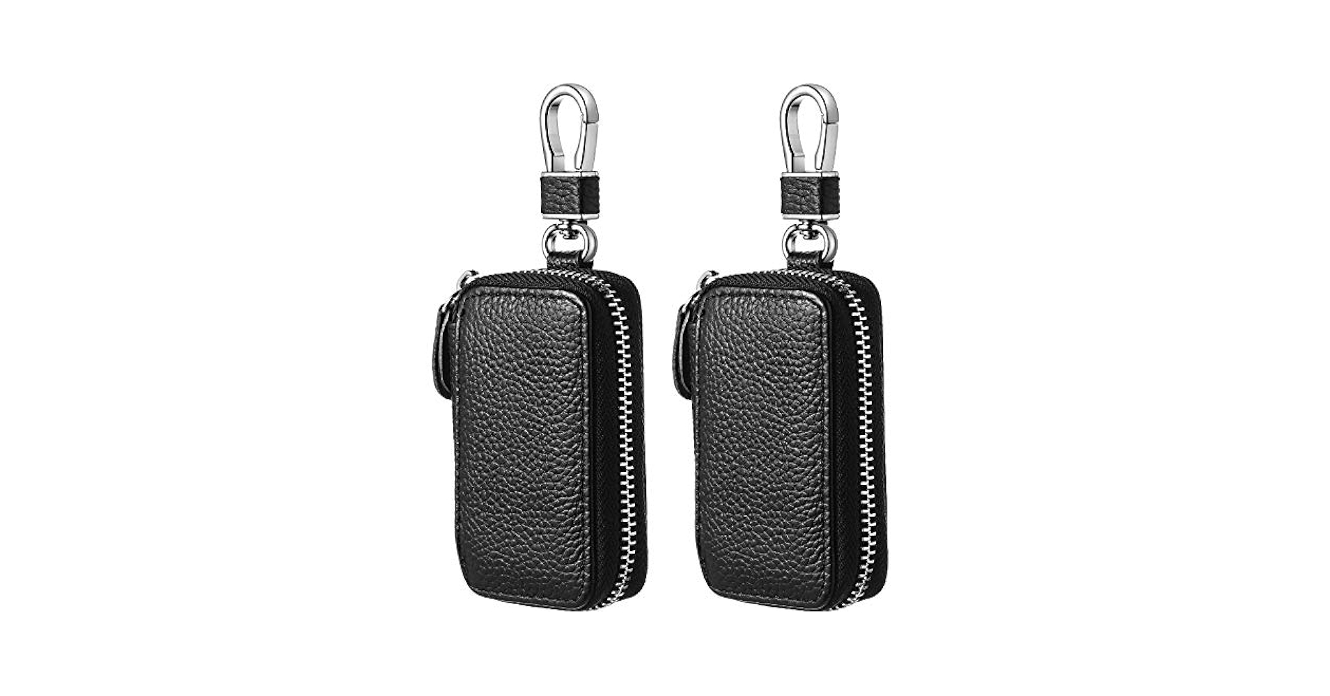 小物 philme leather key case philme leather key case新品未開封 - メルカリ