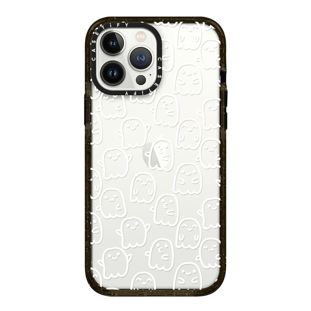 新品未使用！CASETiFY×マレフィセントiPhoneケース Amazon.co.jp: CASETiFY (ケースティファイ) インパクトケース