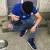  Draco Drum [Explicit]