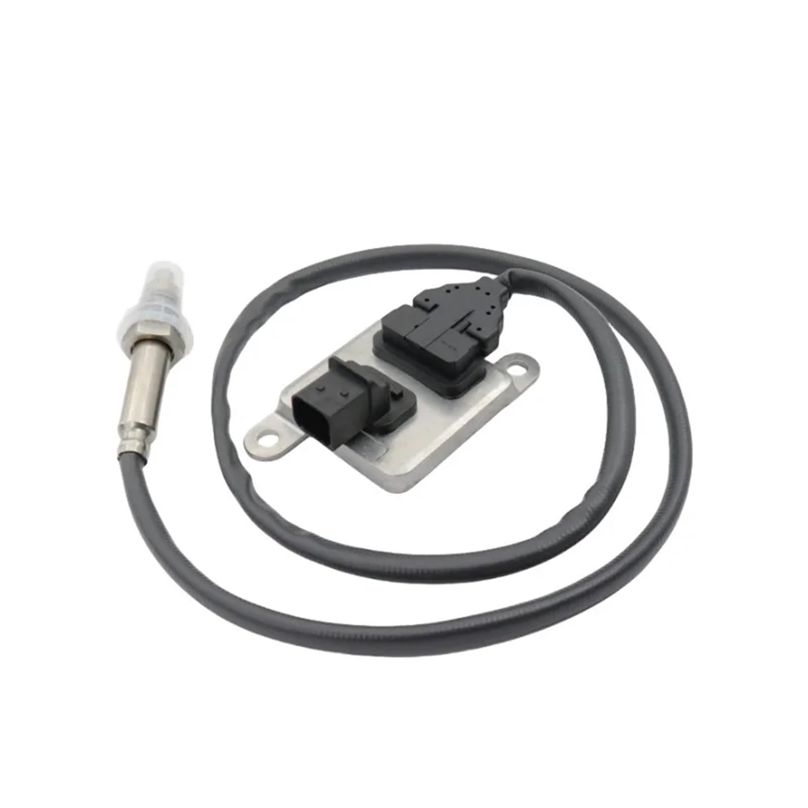 RCGKNNMUZ Nox Sensor A0081531128 5WK96656 Nitrogen and Oxygen Transfer