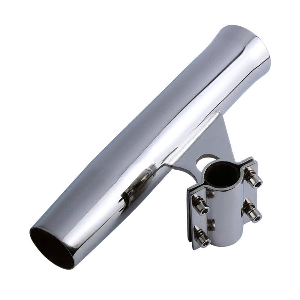 200mmサポートロッド　レールロッド　テンレス鋼製　SR010　直径19mm 61OaJB-3GfL._UF350,350_QL80_.jpg