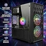 Compare technical specifications of STGAubron ABR1722