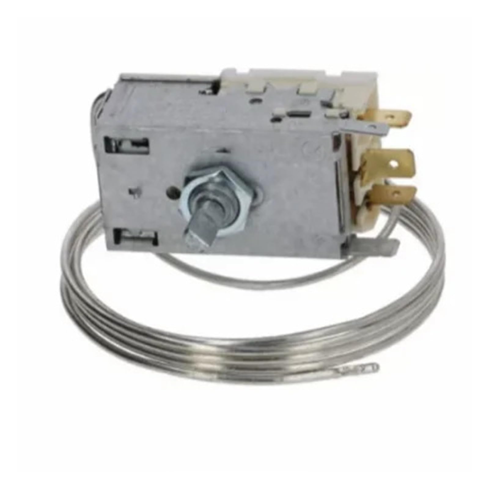 Thermostat de réfrigérateur K59 H1300 900 mm capillaire wanglan