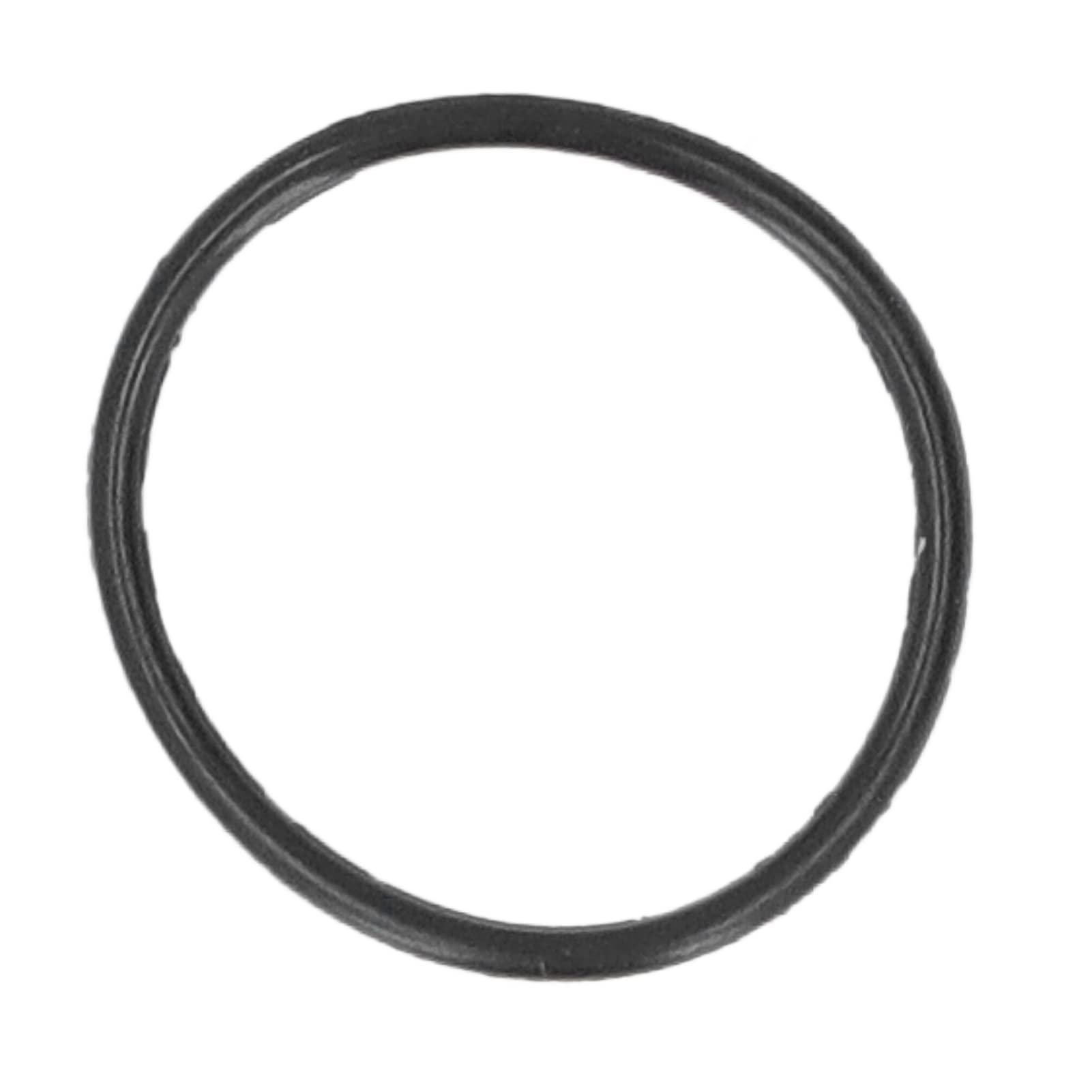 Przełącznik Pokrętłowy, 25 szt. 16 Mm Kwadratowy 12 V Samoblokujący Przełącznik ze światłem, 3-biegowy 8-pinowy BEM LA16 22XD 31 F, dla Operatorów urządzeń w Panelach Sterowania (GREEN)