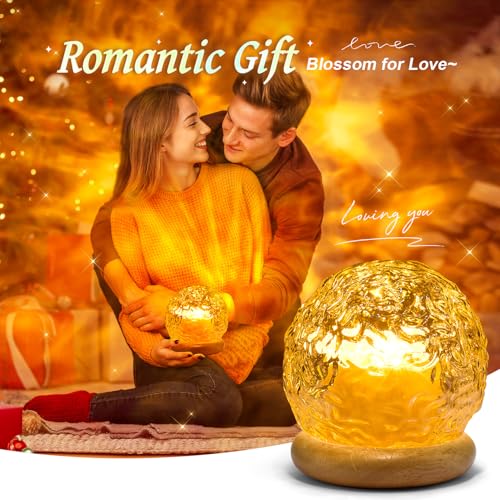 Image of Ambient Lighting, 216 Modes Mood Lighting, 3-in-1 Sunset Lamp & Ocean Lamp & Northern Lights Projector with Remote, Room Lights for Bedroom,Gifts for Teenage Girls,13 Year Old Girl Gifts