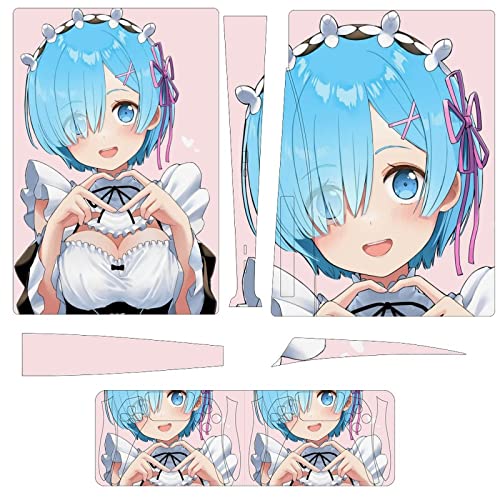 yPS5p fBXNŁz PS5 XLV[  [  Aj GObY RՌ/Sʕی  U wh~ ʑΉ B { Rg[[ JԂ\t\ \tȒP یJo[ ANZT[ 킢 v[g