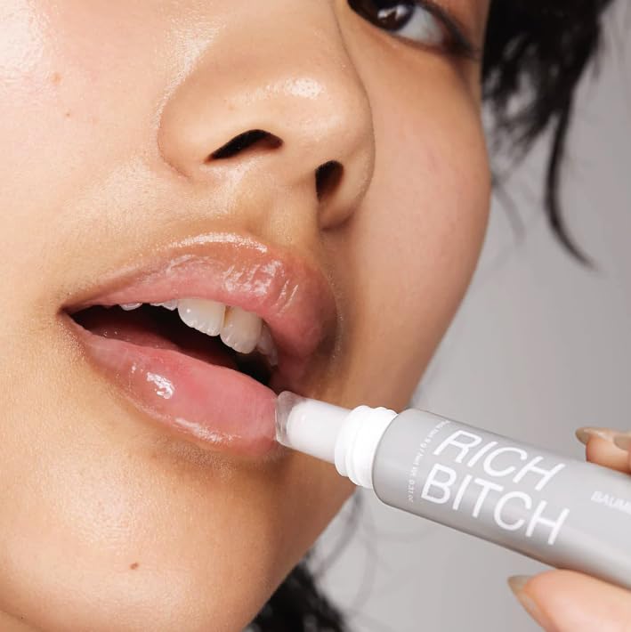 Best of Rich Beotch Duo