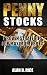 Penny Stocks: Proven Strategies for Maximum Profit
