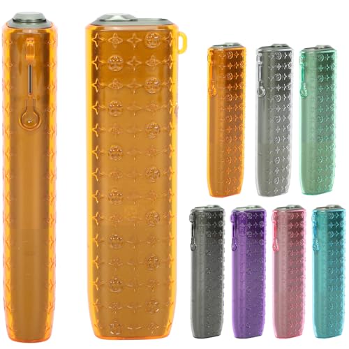 HOREJIAJo[ iqosC}ɓKP[X iluma i oneΉJo[ PCގ yʁiP[X̂݁j (NAIW)