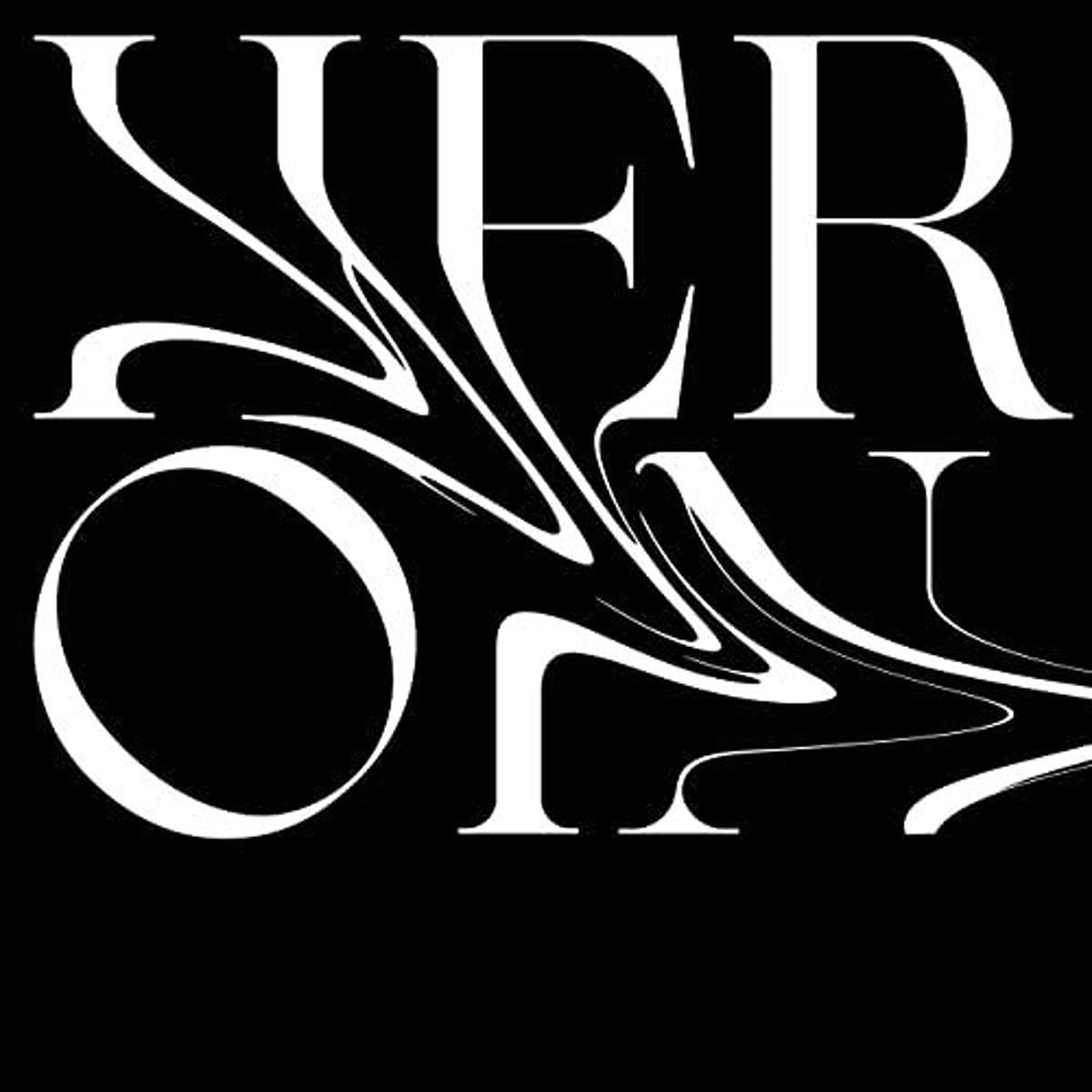 Heroin [VINYL]