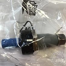 CAMPINGAZ PIEZO Simple 2-3-4 Series Classic 5010002214