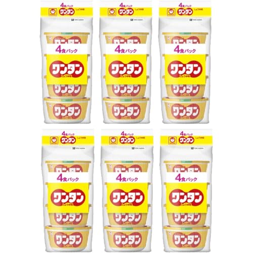 y6܃Zbgz^ 傤䖡 4HpbN ~jTCY JbvX[v ܂Ƃߔ   CX^g  yH [ H  H yH ٓ ȒP Z AWR