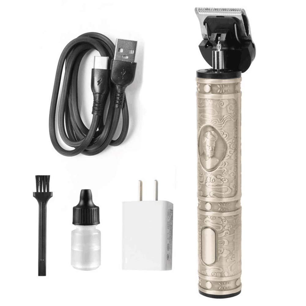 2020 pro li outliner