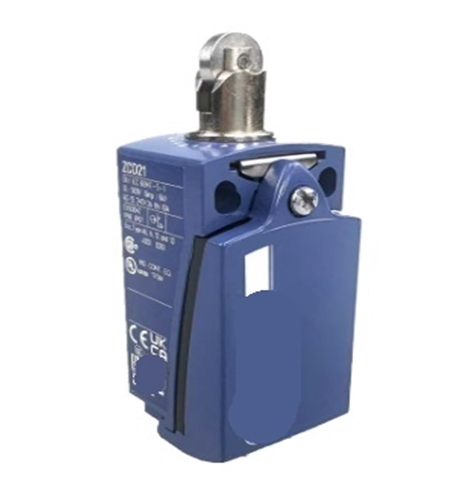 ZVQYSGIW Limit travel switch XCKD2102P16 (G11) ZCD21 roller operating head ZCE02