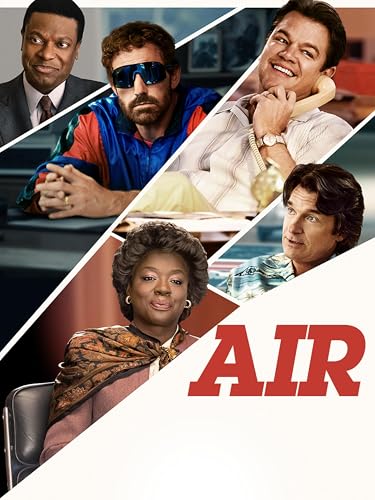  Air