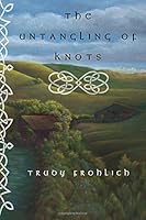 The Untangling of Knots 1722910380 Book Cover