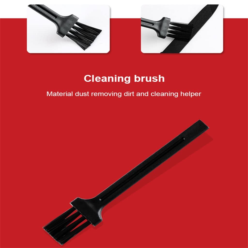 Tagliaunghie Professionali Tagliaunghie Affilate Per Cuticole Incarne Taglia Bordi Forbici Pinze Per Unghie Tagliaunghie Strumenti Per Manicure Per Nail Art - Foto 10