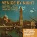 Venice By Night