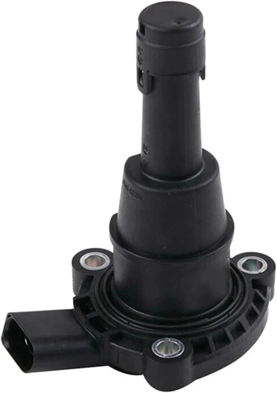 03F907660E 03F907660D Car Oil Level Sensor Compatible with VW Golf 7 GTI R Tiguan Passat B8 CC A3 S3 A4 B8 B9 A5 A6 C7 C8 Q3 Q5