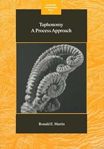 Taphonomy: A Process Approach