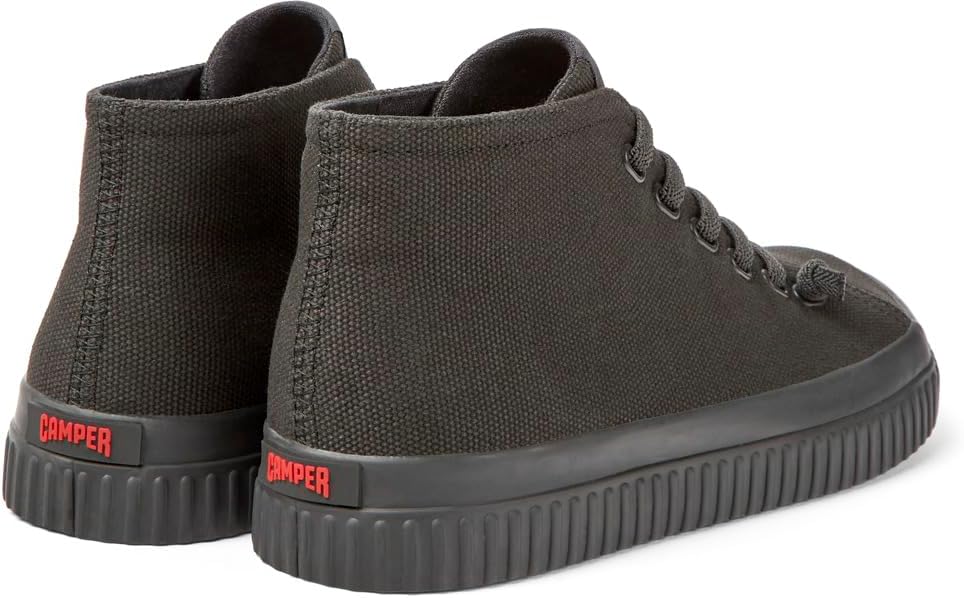 Camper Women's Sneaker Bootie