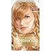L'Oreal Superior Preference - 9GR Light Reddish Blonde (Warmer) 1 Each (Pack of 2)