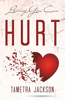 Paperback Loving You Can Hurt Book