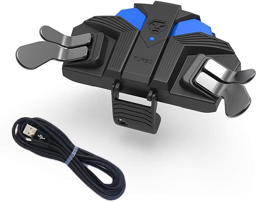 A2100174 kvm dp1. Active devices. Active devices. Active devices. Active devices.