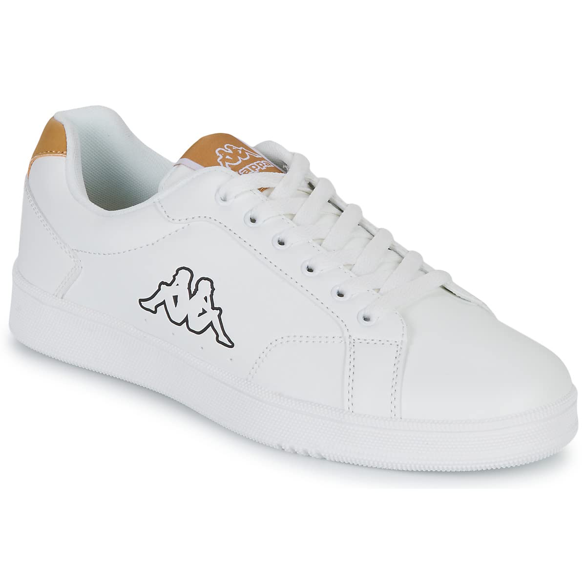 Kappa Adenis, Zapatillas Hombre
