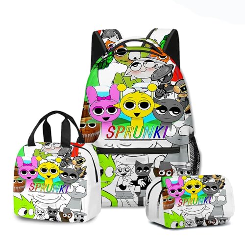 �X�v�����L�[ �q�� �o�������b�N�T�b�N+�����`�p�b�N+���[�y���� 3�_�Z�b�g Sprunki ���@�\ ��e�ʃ����b�N ���s�����b ����P�[�X �΂ߊ|�� �L�����o�X�o�b�O ���|�� ���[�o�b�O ���Z�� ��w��