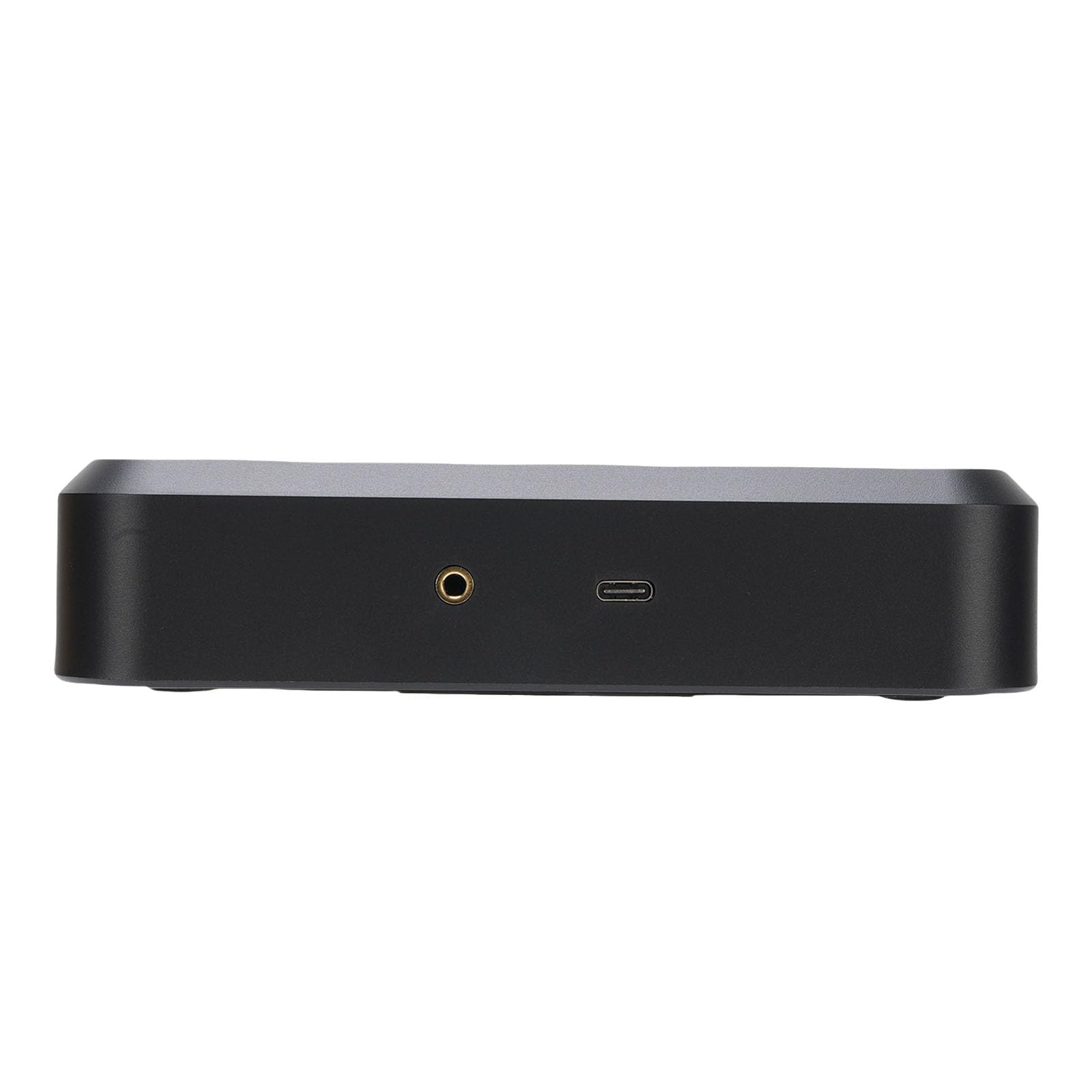 LICAEVEY Conferenza Microfono USB, Riduzione di Pickup e Rumore a 360 ° 10M, Microfono Desktop per Computer per Incontri Online, Classe