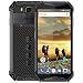 Produktbild Ulefone Armor 3W 6GB/64GB Black