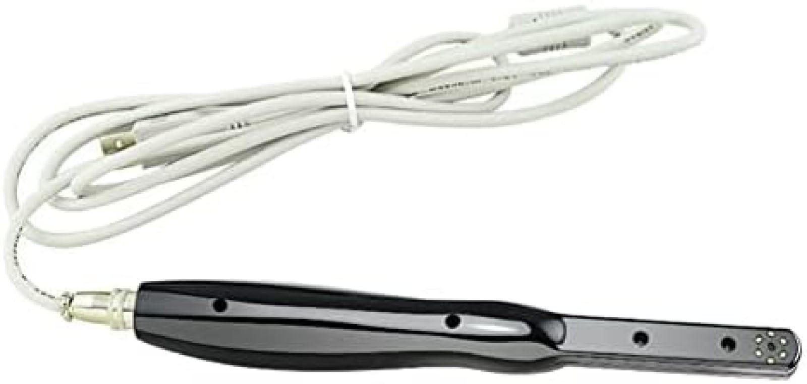 Cámara intraoral Dental, cámara intraoral Dental inalámbrica Odontología HD USB 2.0 Cámara intraoral 6 megapíxeles 6 LED Imagen Clara para Dientes de ortodoncia