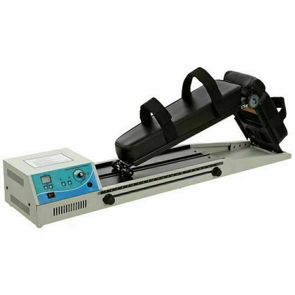 AjantaExports Knee exercise Continuous passive motion CPM therapy Knee rehabilitation Joint mobility Physical therapy Range of motion Orthopedic recovery Knee surgery recovery Knee joint movement