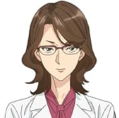 墨田淳子