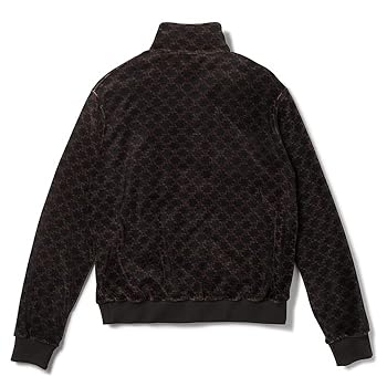Amazon.co.jp: [セリーヌ] トリオンフ TRIOMPHE ジップアップ