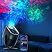 Bild zu Govee Nebel Sternenhimmel Projektor LED, RGBW 7-Zonen DIY Sternenlicht Projektor mit 50+ Szenen, Matter & Alexa Kompatibel, Smart Timer & 18 White Noises für Kinderzimmer, Schlafzimmer Deko